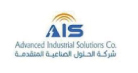 Partner 3 - Bahrain
